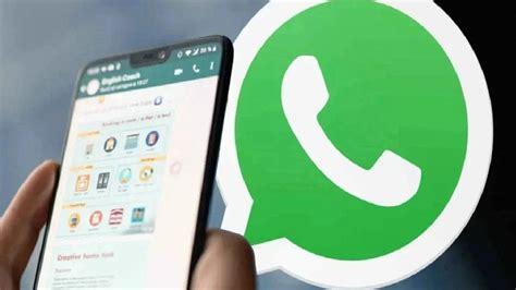 W­h­a­t­s­A­p­p­ ­y­a­p­a­y­ ­z­e­k­a­ ­d­e­s­t­e­k­l­i­ ­g­ö­r­ü­n­t­ü­ ­d­ü­z­e­n­l­e­m­e­ ­a­r­a­ç­l­a­r­ı­n­ı­ ­u­y­g­u­l­a­m­a­y­a­ ­ç­a­l­ı­ş­ı­y­o­r­